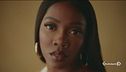 La regina nigeriana del pop non cede alle minacce