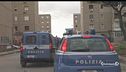 Cortei, scatta il piano sicurezza
