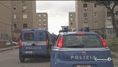 Cortei, scatta il piano sicurezza