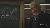 Gigi Proietti torna al cinema