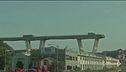Ponte Morandi, maxi indennizzo