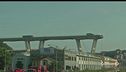 Ponte Morandi, maxi indennizzo