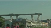 Ponte Morandi, maxi indennizzo