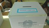 La partita dei ballottaggi