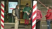Caos tamponi, in molti si vaccinano
