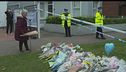 Gran Bretagna, incubo terrorismo