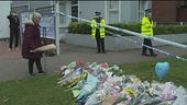 Gran Bretagna, incubo terrorismo