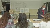 Ballottaggi, si vota fino a domani