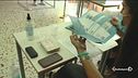 Ballottaggi, si vota fino alle 15.00