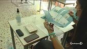 Ballottaggi, si vota fino alle 15.00