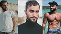 Riad, morti tre ballerini italiani