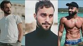 Riad, morti tre ballerini italiani