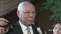 Colin Powell sconfitto dal Covid