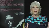 Un documentario per Caterina Caselli