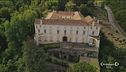 Il Castello di Ottaviano, ora patrimonio pubblico
