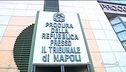 Napoli, colpo al clan degli ospedali