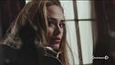 Il ritorno di Adele