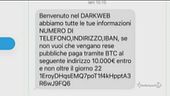 Artisti ricattati dagli hacker