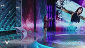 Oggi torna Verissimo