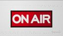 On Air