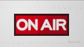 On Air
