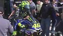 Sic e Vale, il ricordo e l'addio