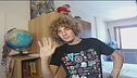 10 anni senza Sic