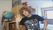 10 anni senza Sic