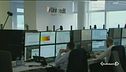 MPS, salta l'accordo con Unicredit