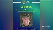 Catturato il re dei narcos