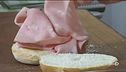 Mortadella, 360 anni di sapore