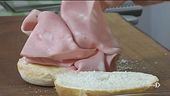Mortadella, 360 anni di sapore