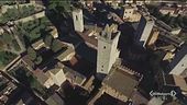 Scoprire l'Italia e le sue bellezze