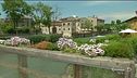 Alla scoperta di Borghetto sul Mincio