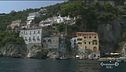 Conca dei Marini