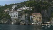 Conca dei Marini