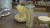 Il mondo celebra la pasta