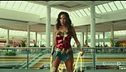 Wonder Woman, 80 anni da eroina