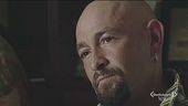 Marco Pantani, il campione
