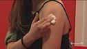Covid e influenza, vaccini a rilento