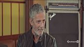 Fiorello in un docufilm sull'animazione dei villaggi vacanze