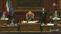Fermato in Senato il Ddl Zan