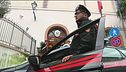 Arrestata la sorella della Muti