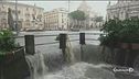 La Sicilia aspetta il nuovo ciclone