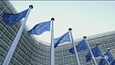 Fisco e pandemia, G20 della ripresa