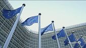 Fisco e pandemia, G20 della ripresa
