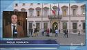 Draghi, 30 miliardi per la svolta