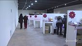 I contagi corrono, frenano i vaccini