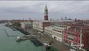 Boom di turisti per il ponte