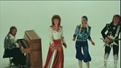 Gli Abba si dicono addio
